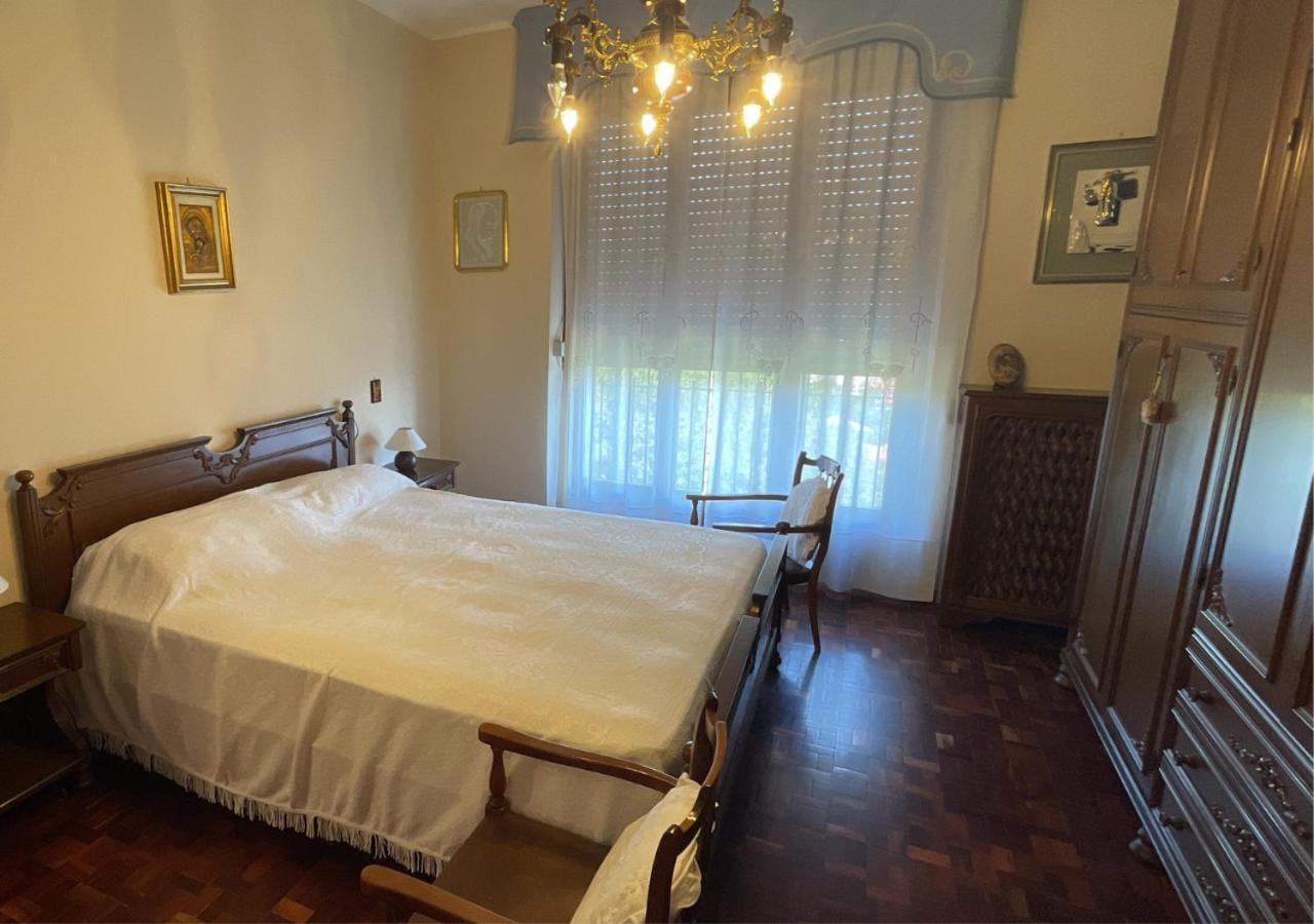 Bnb Castello Di Rivoli Exterior photo