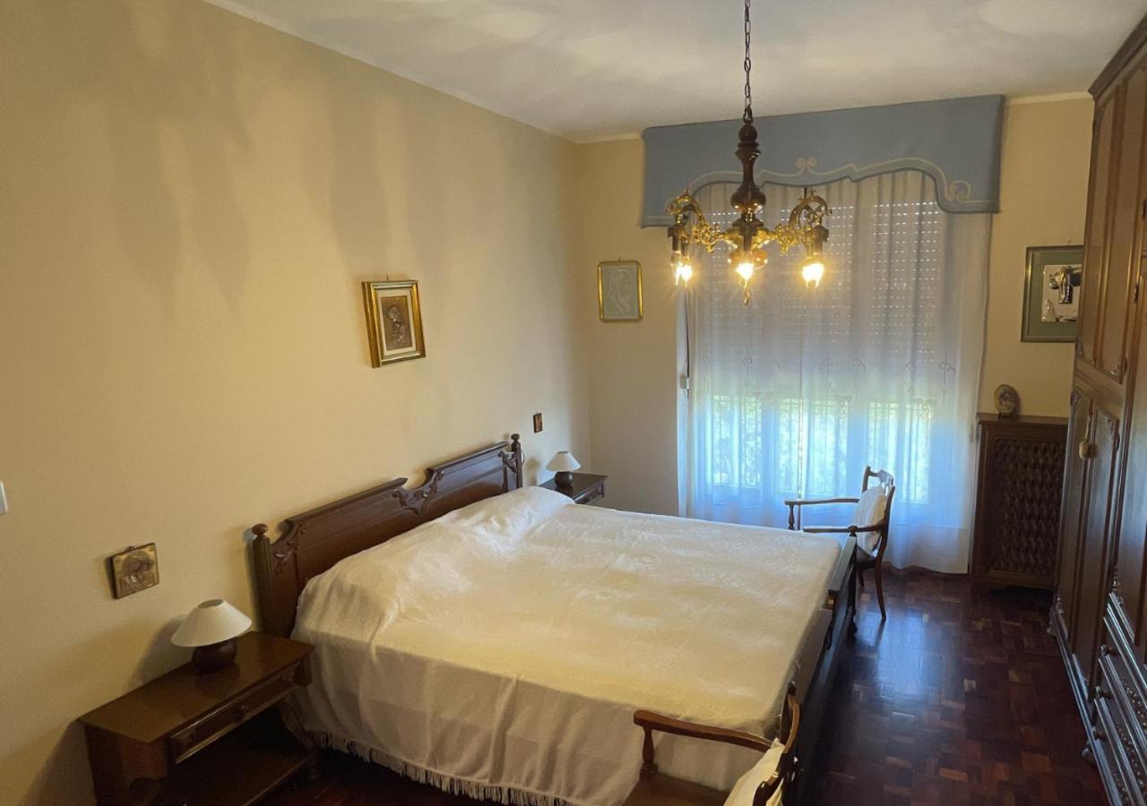 Bnb Castello Di Rivoli Exterior photo
